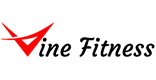 Vine Fitness